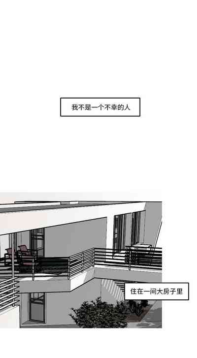 第46頁圖
