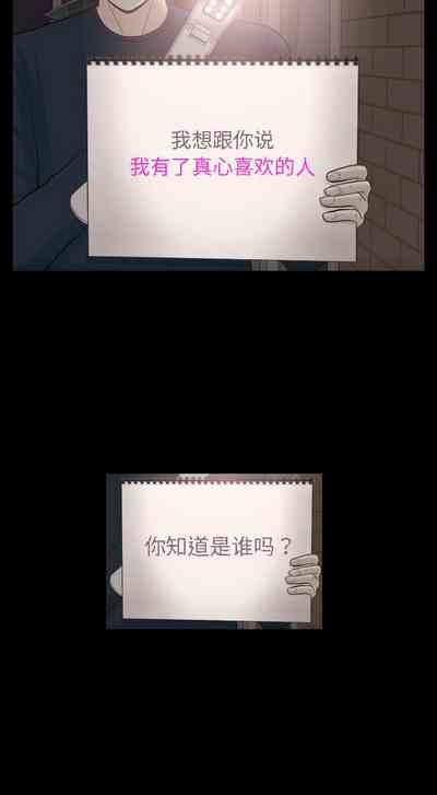 第110页图