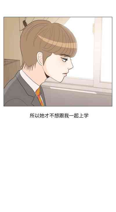 第114页图