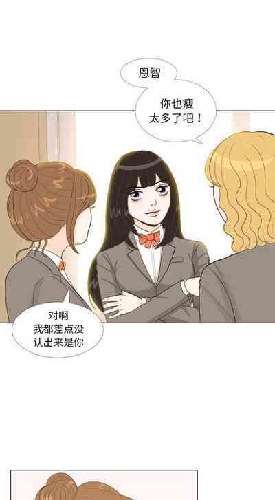第122页图