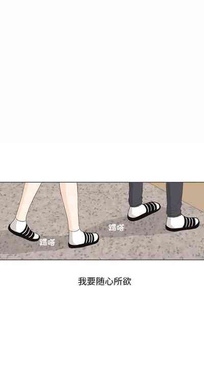 第146页图