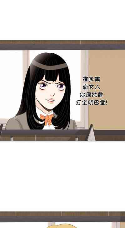 第150页图