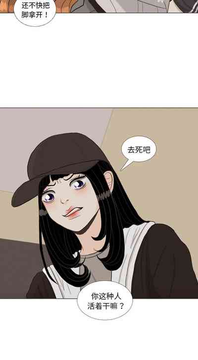 第158页图