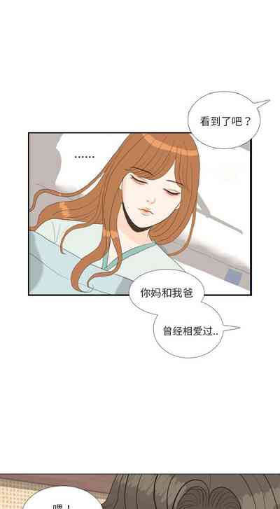 第162页图