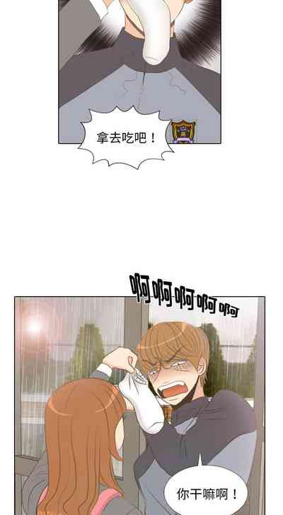 第18页图