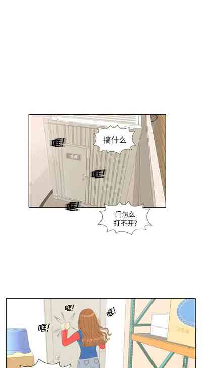 第46页图