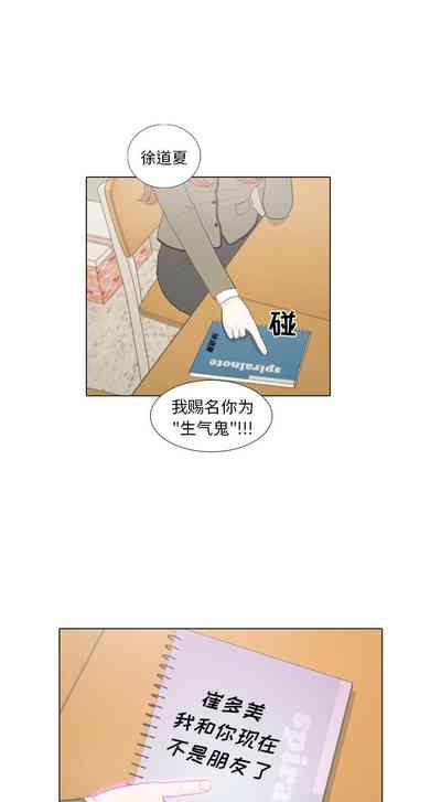 第58页图