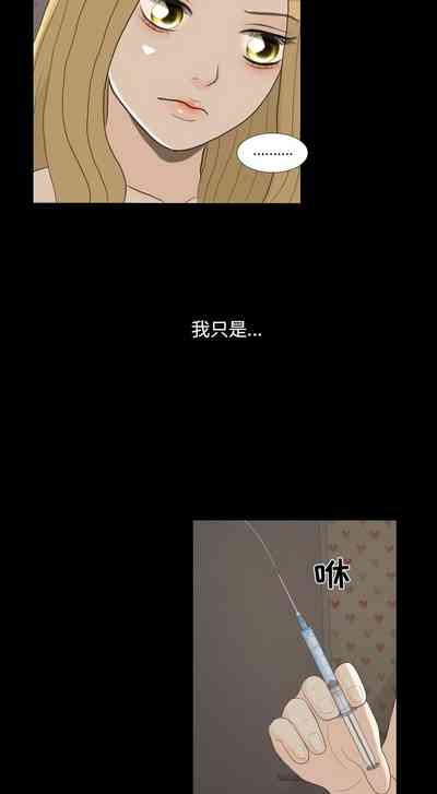 第78页图