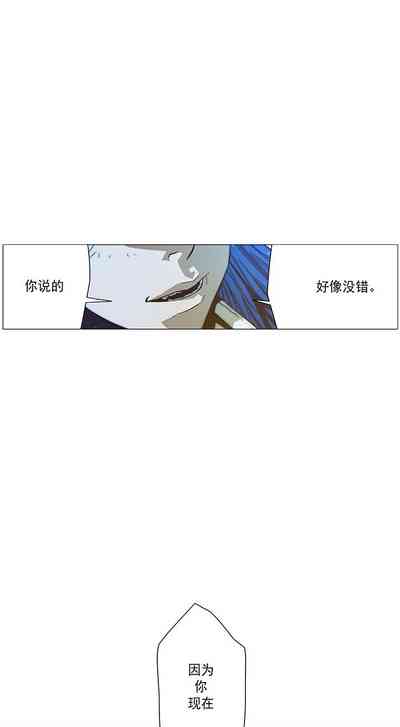 第30頁圖