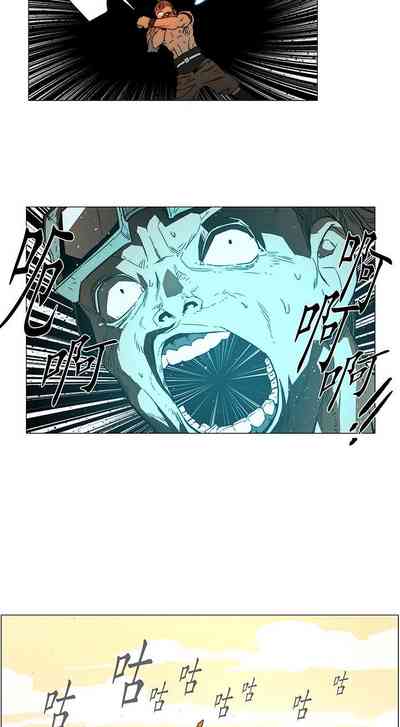 第46頁圖