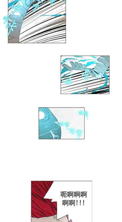 第58頁圖