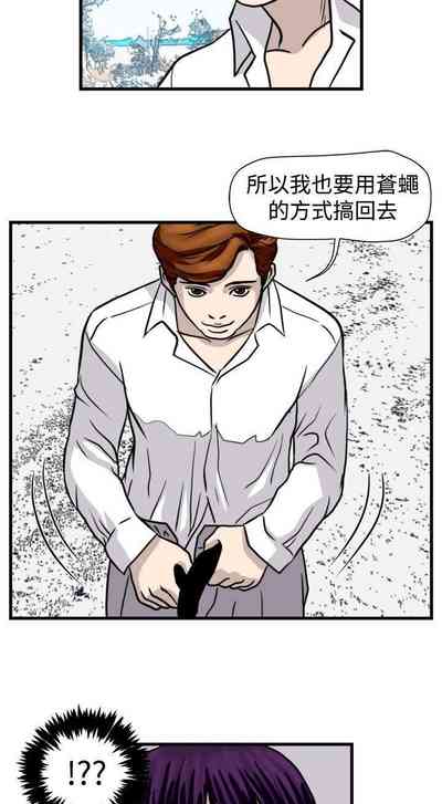 第134页图