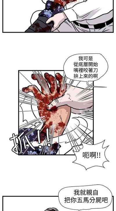 第146页图