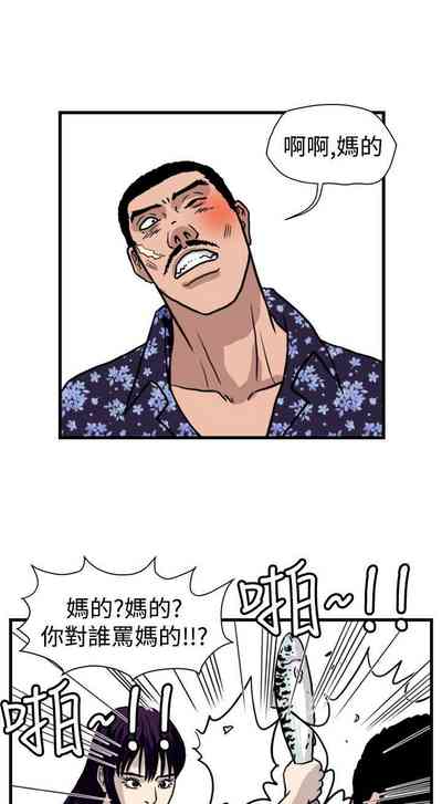 第150页图