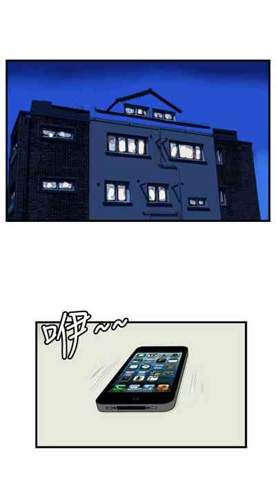 第42页图