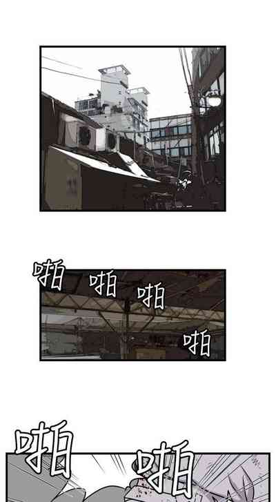 第82页图