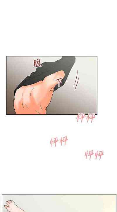 第54页图