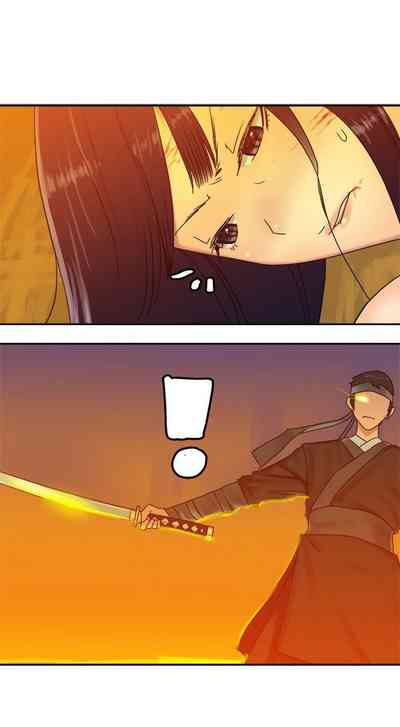第106頁圖