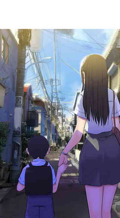 第18頁圖