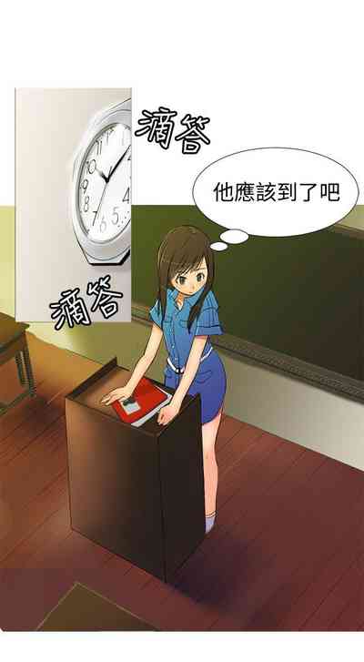 第2頁圖