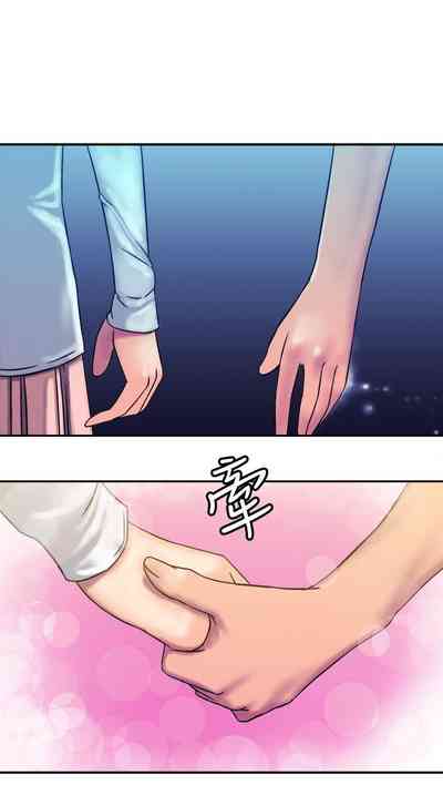 第42頁圖
