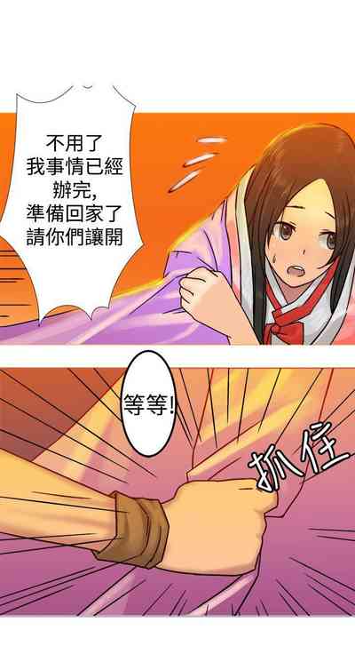 第58頁圖