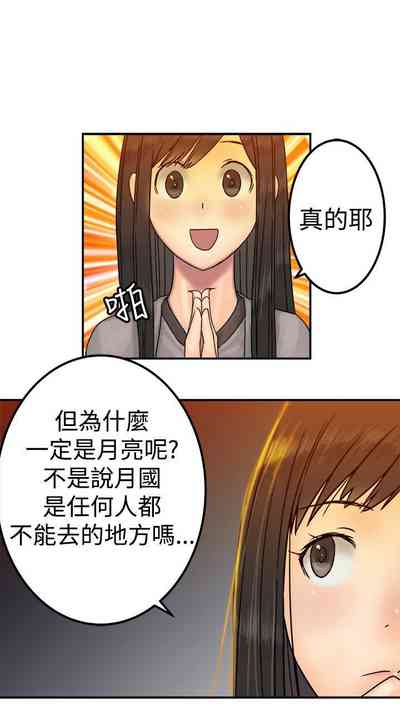 第62頁圖