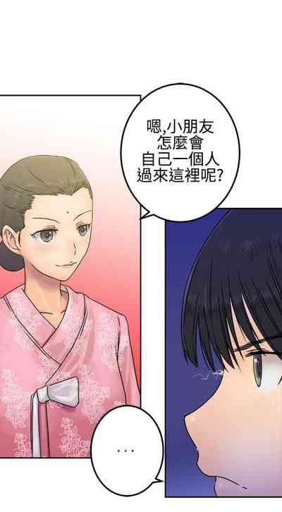 第70頁圖
