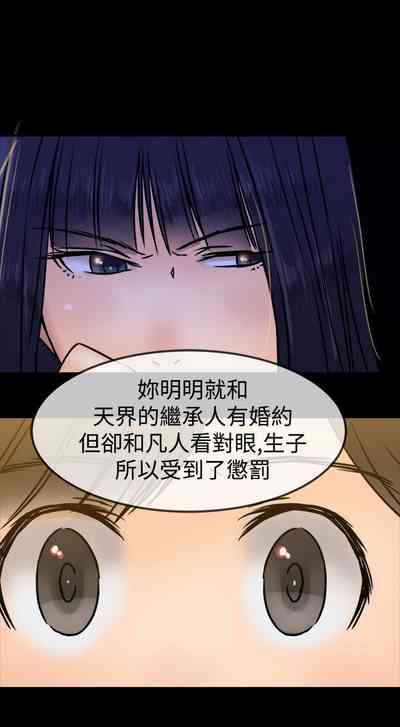 第74頁圖