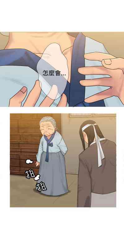 第86頁圖