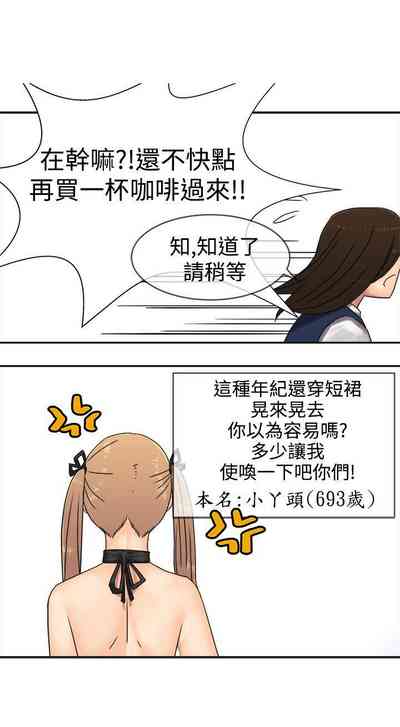 第98頁圖