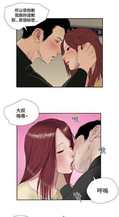 第110頁圖