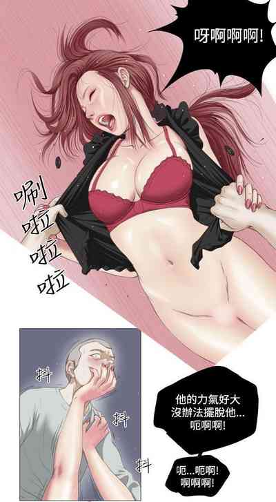 第14頁圖