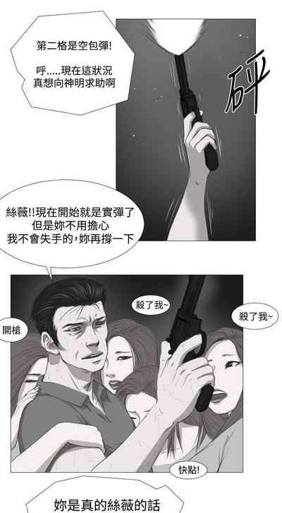 第26頁圖