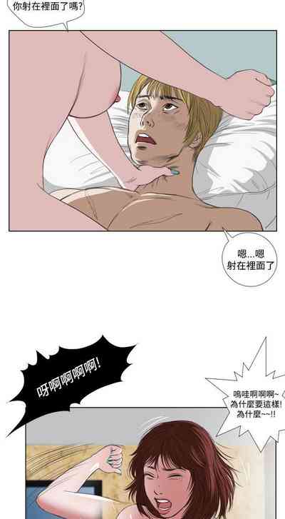 第58頁圖