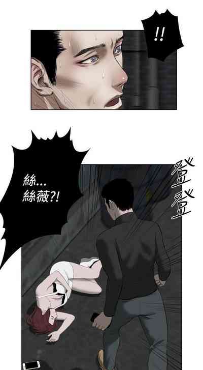 第78頁圖