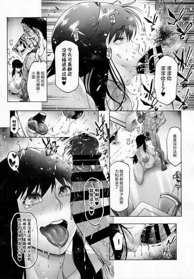 第22頁圖