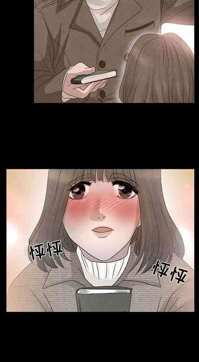 第14頁圖
