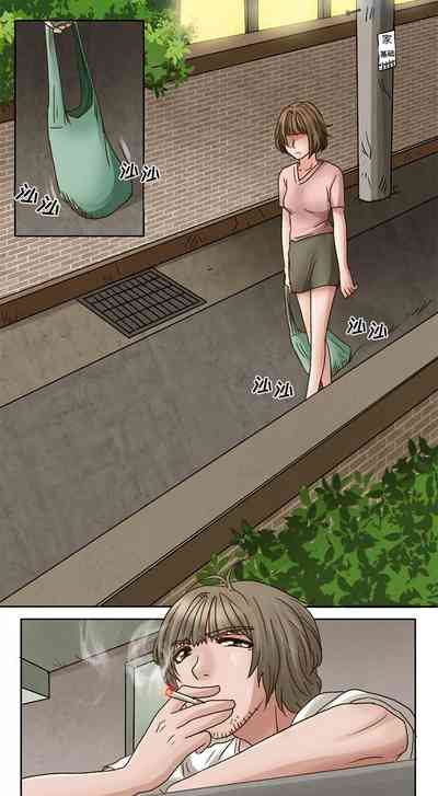 第18頁圖