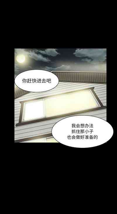第54頁圖