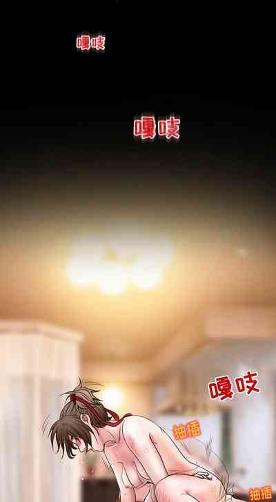 第58頁圖