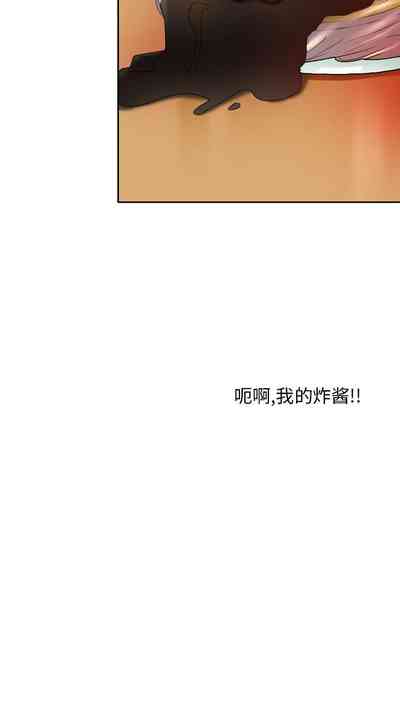第86頁圖