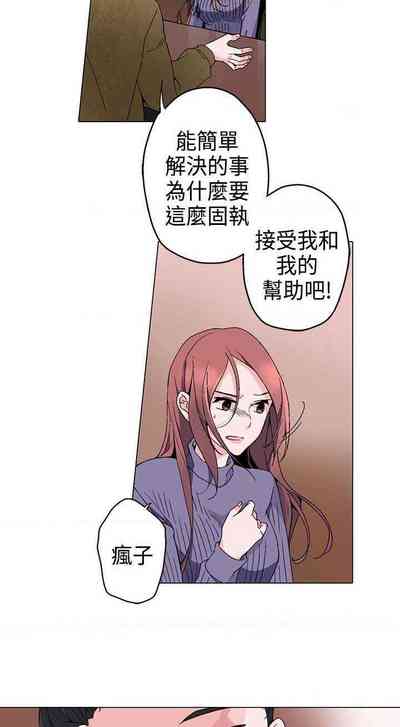 第10頁圖