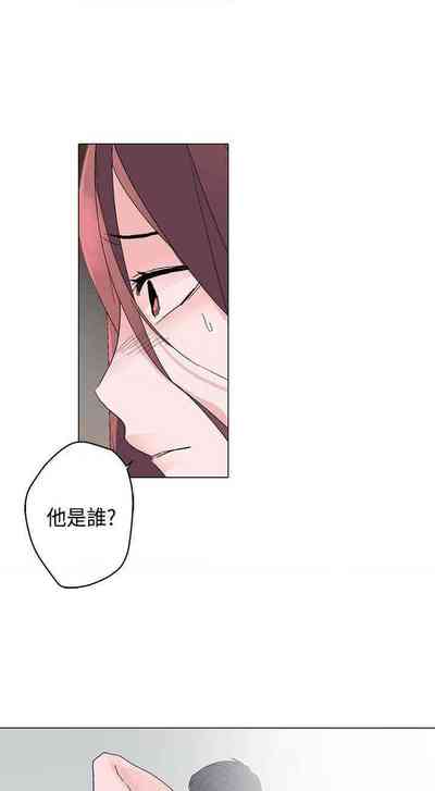 第26頁圖