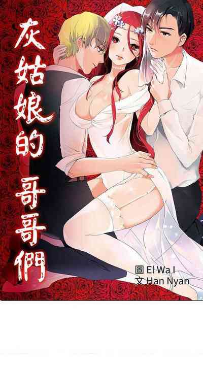 第42頁圖