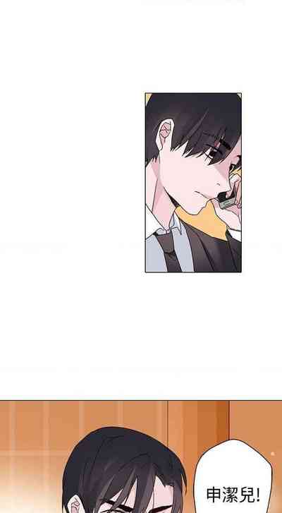 第46頁圖