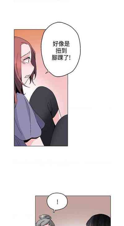 第62頁圖