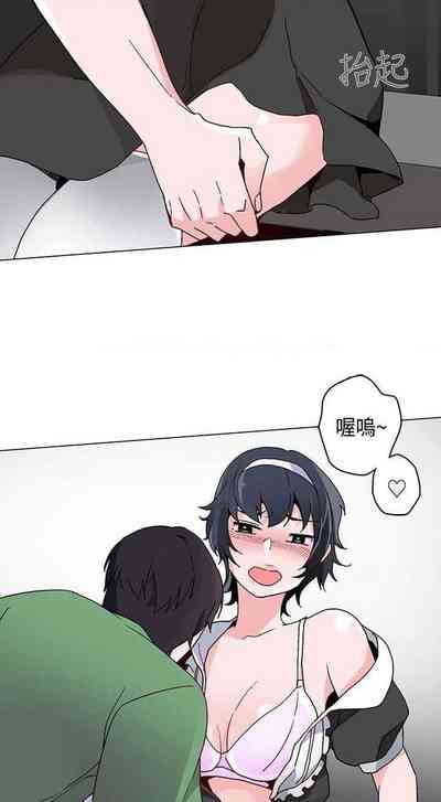 第66頁圖