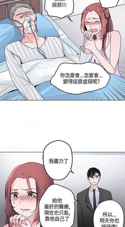 第70頁圖