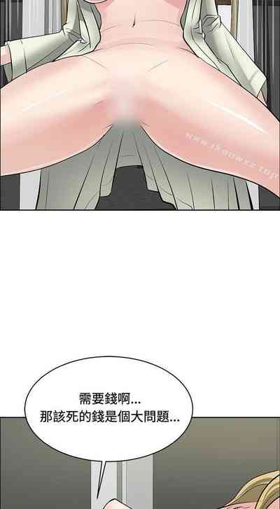 第114頁圖